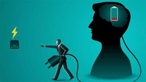 fiddler ai valuation|Fiddler Raises $32 Million in Series B Funding as it leads the market of .